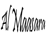 Al Maasara