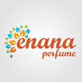 Enana