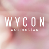 Wycon - ABC Verdun