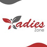 Ladies Zone