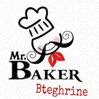 Mr Baker