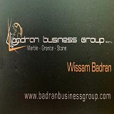 Badran Business Group