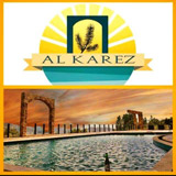 Al Karez Resort