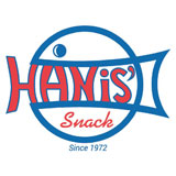 Hanis Snack - Hamra