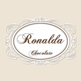 Ronalda Chocolate