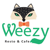 Weezy Restaurant
