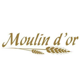 Moulin d'Or - Mansourieh