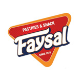 Snack Faysal