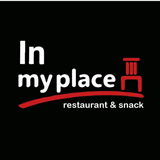 In My Place