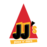JJs Pizza N More - Ehden
