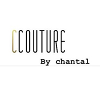 CCouture By Chantal