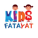 Fatayat Kids Wear
