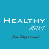 Healthy Mart