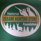 Issawi Hunting Store
