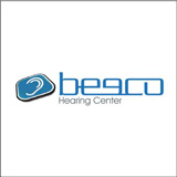 Beeco Hearing Center - Hamra