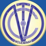 Mouemneh Center