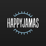 Happy Jamas