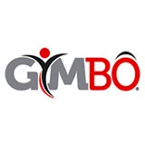 Gymbo Club