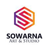Sowarna Art And Studio