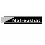 Mafroushat