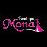 Mona Boutique
