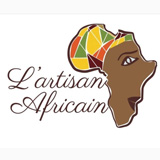 Lastisan Africain