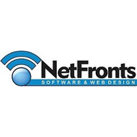 Net Fronts