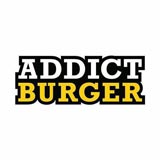 Addict Burger - Haret Hreik