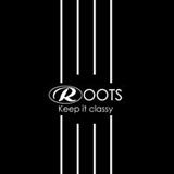Roots