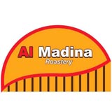 Al Madina Roastery