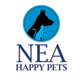 Nea Happy Pets