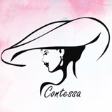 Contessa Fashion