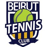 Beirut Tennis Club