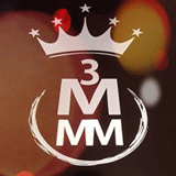 3M Al Masri