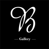 Gallery Beauty Home - Damour