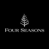 Four Seasons Beirut