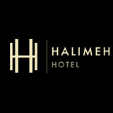 Halimeh Hotel