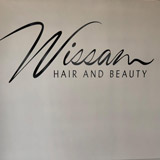 Wissam Hair And Beauty