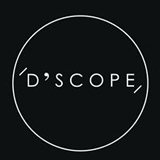 D'scope