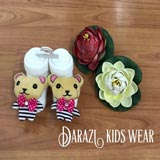 Darazi Kids Wear