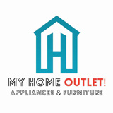 My Home Outlet