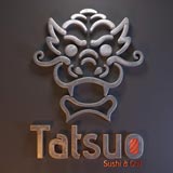 Tatsuo Sushi And Grill