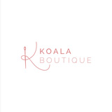 Boutique Koala - Nowayri