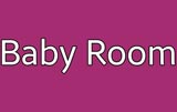 Baby Room