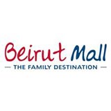 Beirut Mall