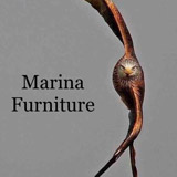 Marina Furniture