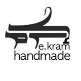 Ekram Handmade