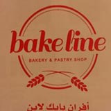 Bake Line