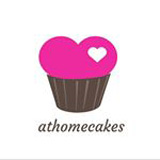 Athome Cakes