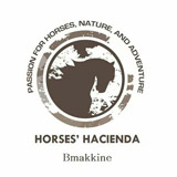 Horses Hacienda